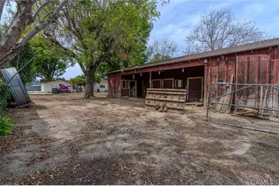 13233 Eastend Avenue, Chino, CA 91710 - Photo 62