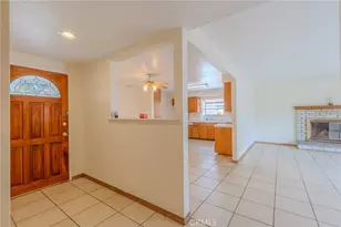 13233 East End Ave, Chino, CA 91710 - Photo 10