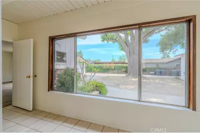 13233 Eastend Avenue, Chino, CA 91710 - Photo 38