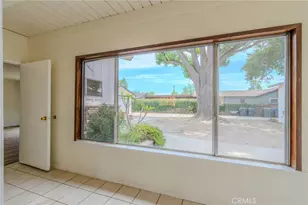 13233 East End Ave, Chino, CA 91710 - Photo 38