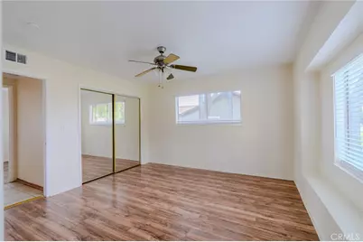 13233 Eastend Avenue, Chino, CA 91710 - Photo 24