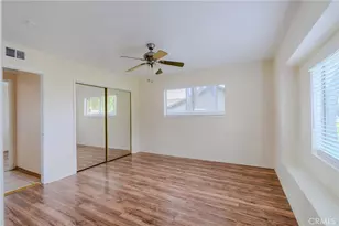 13233 East End Ave, Chino, CA 91710 - Photo 24