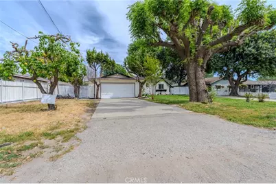 13233 Eastend Avenue, Chino, CA 91710 - Photo 6