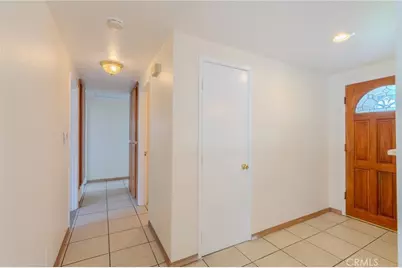 13233 Eastend Avenue, Chino, CA 91710 - Photo 22