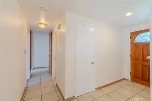 13233 East End Ave, Chino, CA 91710 - Photo 22