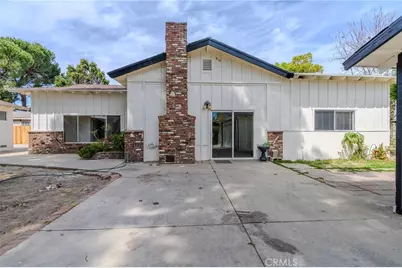 13233 Eastend Avenue, Chino, CA 91710 - Photo 34