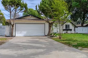 13233 East End Ave, Chino, CA 91710 - Photo 2