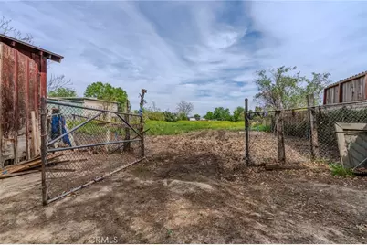 13233 Eastend Avenue, Chino, CA 91710 - Photo 60