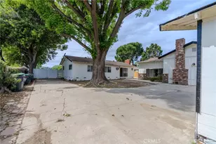 13233 East End Ave, Chino, CA 91710 - Photo 8