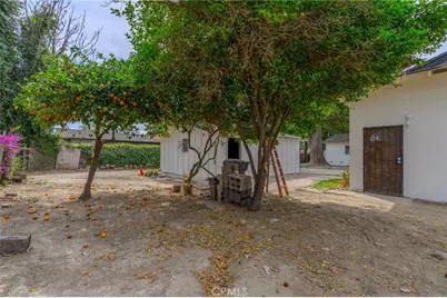 13233 Eastend Avenue, Chino, CA 91710 - Photo 54