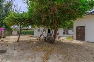 13233 East End Ave, Chino, CA 91710 - Photo 54