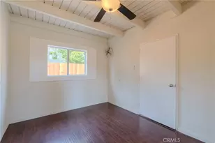 13233 East End Ave, Chino, CA 91710 - Photo 40