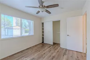 13233 East End Ave, Chino, CA 91710 - Photo 26