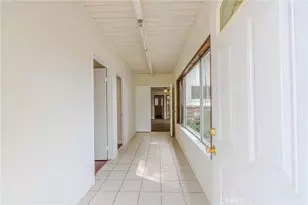 13233 East End Ave, Chino, CA 91710 - Photo 36