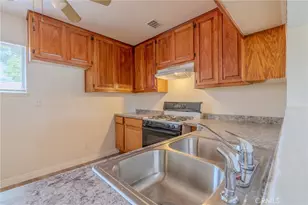 13233 East End Ave, Chino, CA 91710 - Photo 48