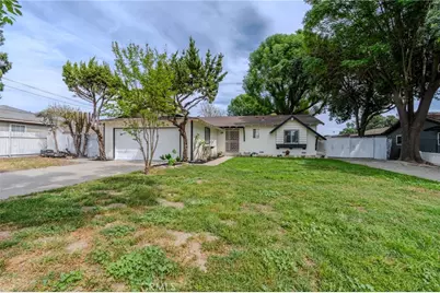 13233 Eastend Avenue, Chino, CA 91710 - Photo 1