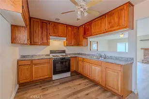 13233 East End Ave, Chino, CA 91710 - Photo 46