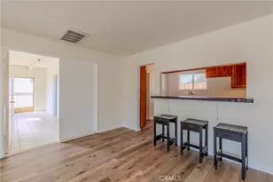 13233 East End Ave, Chino, CA 91710 - Photo 42