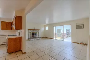 13233 East End Ave, Chino, CA 91710 - Photo 16