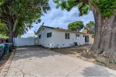 13233 Eastend Avenue, Chino, CA 91710 - Photo 28