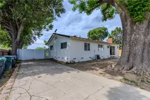 13233 East End Ave, Chino, CA 91710 - Photo 28