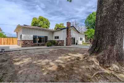 13233 Eastend Avenue, Chino, CA 91710 - Photo 32