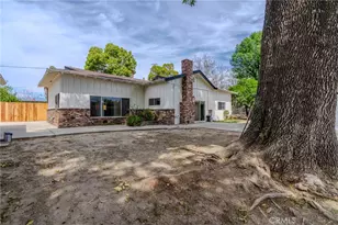 13233 East End Ave, Chino, CA 91710 - Photo 32