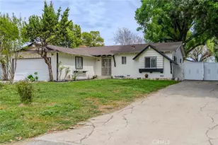 13233 East End Ave, Chino, CA 91710 - Photo 4