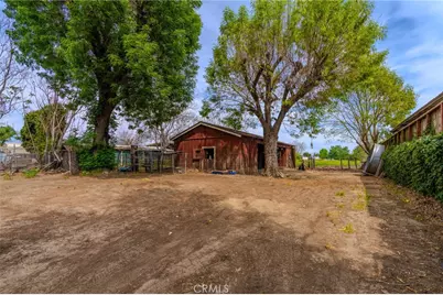 13233 Eastend Avenue, Chino, CA 91710 - Photo 56