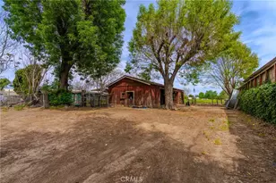 13233 East End Ave, Chino, CA 91710 - Photo 56