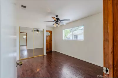 13233 Eastend Avenue, Chino, CA 91710 - Photo 52