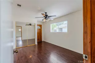 13233 East End Ave, Chino, CA 91710 - Photo 52