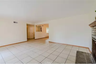 13233 Eastend Avenue, Chino, CA 91710 - Photo 18