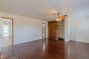 13233 East End Ave, Chino, CA 91710 - Photo 50