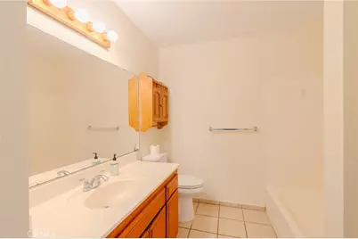 13233 Eastend Avenue, Chino, CA 91710 - Photo 20