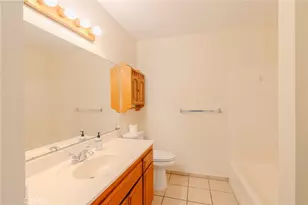 13233 East End Ave, Chino, CA 91710 - Photo 20