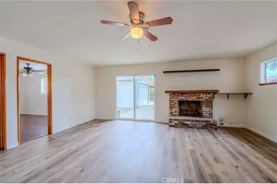 13233 Eastend Avenue, Chino, CA 91710 - Photo 44