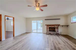 13233 East End Ave, Chino, CA 91710 - Photo 44