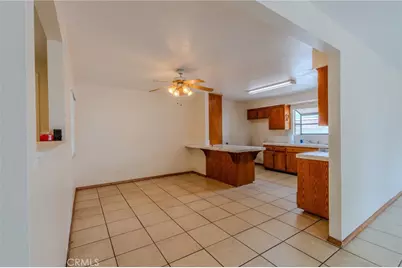 13233 Eastend Avenue, Chino, CA 91710 - Photo 12