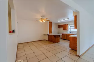 13233 East End Ave, Chino, CA 91710 - Photo 12