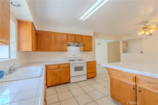 13233 East End Ave, Chino, CA 91710 - Photo 14