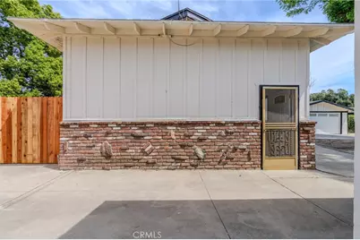 13233 Eastend Avenue, Chino, CA 91710 - Photo 30