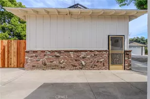 13233 East End Ave, Chino, CA 91710 - Photo 30