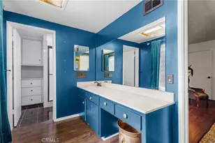 2367 Deerhorn Dr, Riverside, CA 92506 - Photo 52