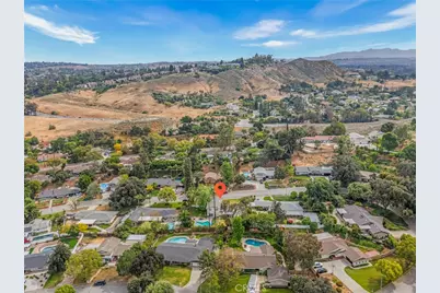 2367 Deerhorn Dr, Riverside, CA 92506 - Photo 60