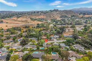 2367 Deerhorn Dr, Riverside, CA 92506 - Photo 60