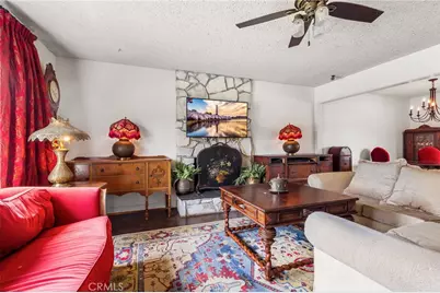 2367 Deerhorn Dr, Riverside, CA 92506 - Photo 30