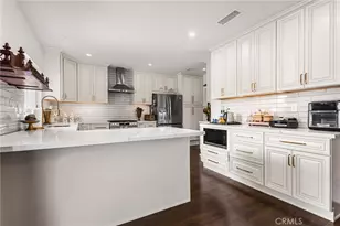 2367 Deerhorn Dr, Riverside, CA 92506 - Photo 34