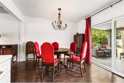 2367 Deerhorn Dr, Riverside, CA 92506 - Photo 40