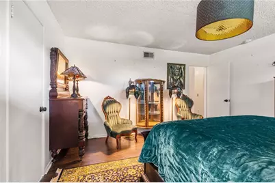 2367 Deerhorn Dr, Riverside, CA 92506 - Photo 50